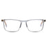 Vogily Eyewear- Mateo